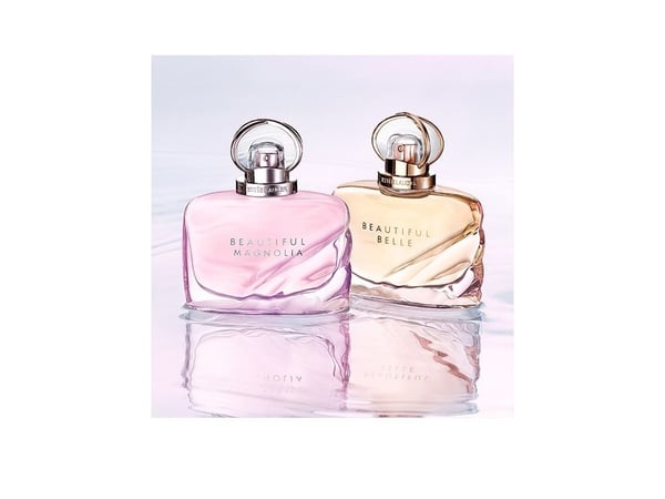 Estée Lauder Beautiful Magnolia Eau De Parfum 50 ml (woman)