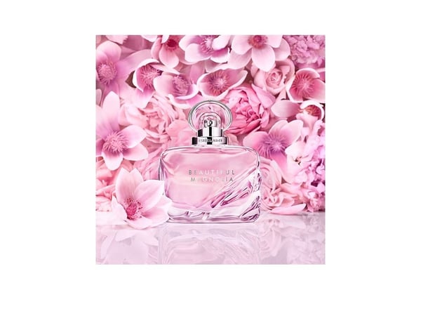 Estée Lauder Beautiful Magnolia Eau De Parfum 50 ml (woman)