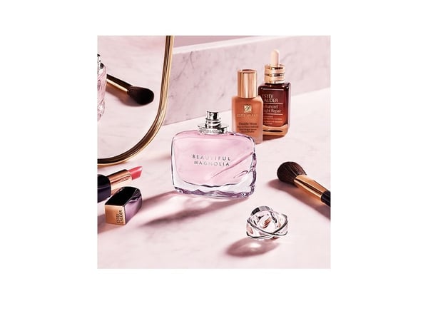 Estée Lauder Beautiful Magnolia Eau De Parfum 50 ml (woman)