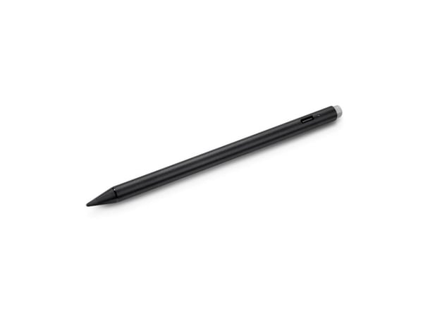 Kobo Stylus 2 - Aktiv stylus