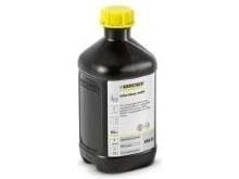 KARCHER YLEISPUHDISTUSAINE RM 55 ASF 2.5L