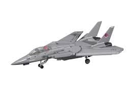 COBI Top Gun F-14 Tomcat – COBI-5811