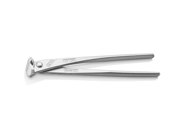 KNIPEX - Concreters nipper - 250 mm