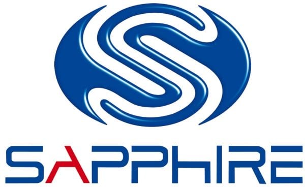 Sapphire Pulse Radeon RX 7600 - Grafikkort - Radeon RX 7600 - 8 GB GDDR6 - PCIe 4.0 x8 - HDMI, 3 x DisplayPort