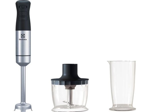 Electrolux HANDBLENDER ELECTROLUXE5HB1-6SS