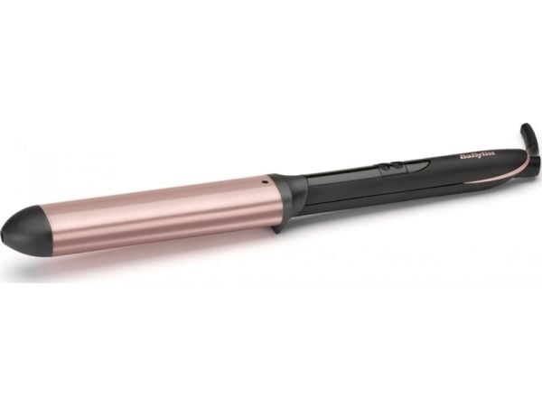 BaByliss C457E locktång