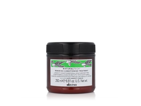 Davines Natural Tech Renewing Conditioning Treatment 250 ml