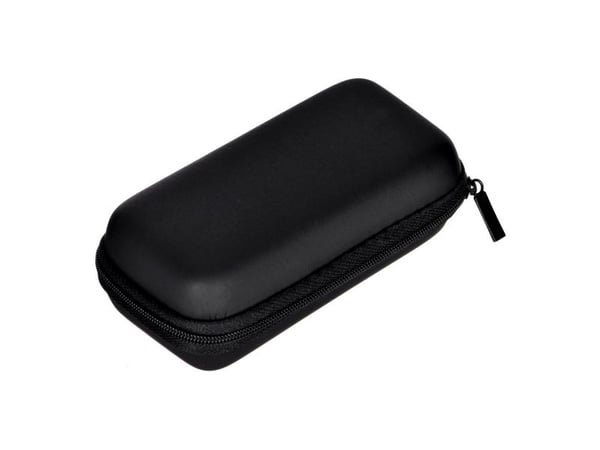 Aisko Breathalyzer Bacscan F-55:n puhallusmittari