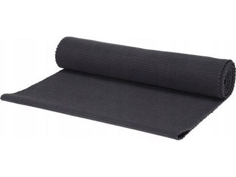Mondex TREEN RUNNER 35X220CM 5 TYPER