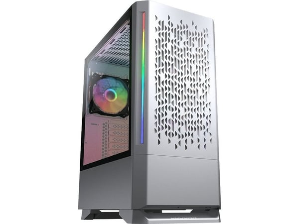 Cougar MX430 Air RGB-kotelo (3851C60.0002)