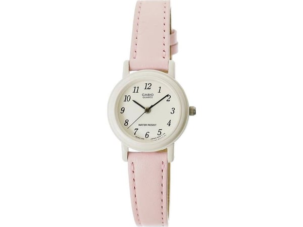Barne-/dameklokke Casio LQ-139L 4B1 (zd572e)