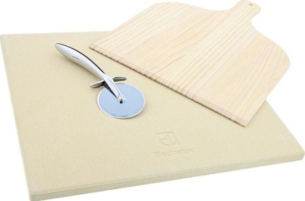 Electrolux E9OHPS1, Sand, Rund, Tre, Tre, Tre, Tre, Tre