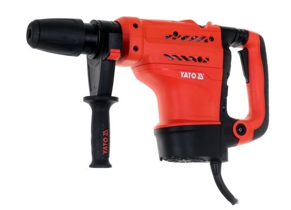 YATO MŁOT STRIKE. SDS MAX 1300W 82131