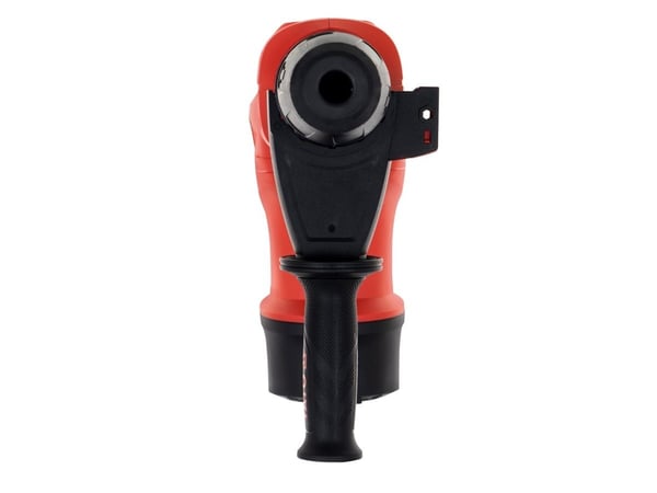 YATO MŁOT STRIKE. SDS MAX 1300W 82131