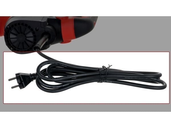 YATO YT-82131 borhammer 1300 W 20 J 9,7 kg SDS Max