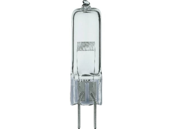 Osram 4050300006741, 400 W, 50 t, 16200 lm