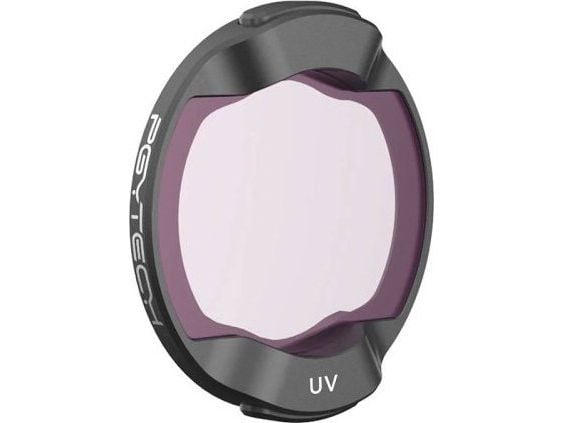 PGYTECH Professional - Filter
