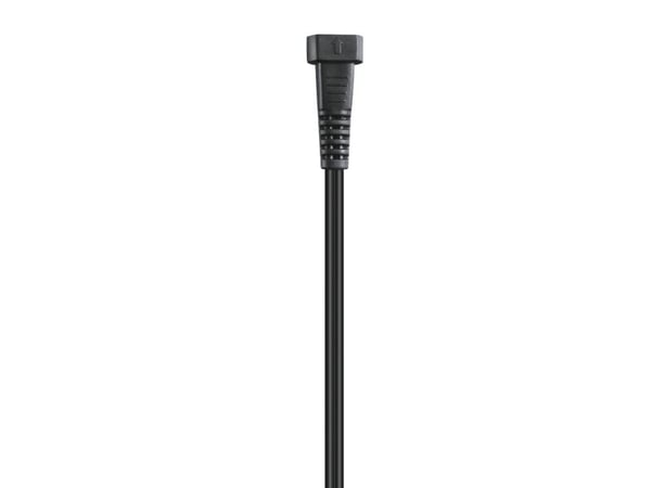 Hama 00223401, svart, CE, 1 st
