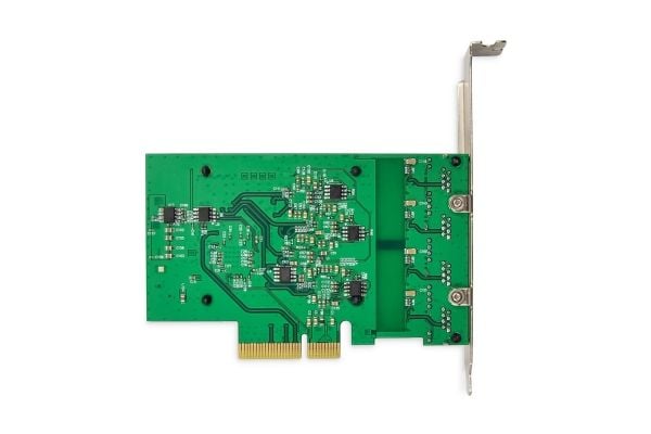 Digitus DN-10136