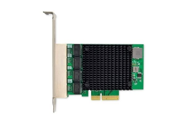 Digitus DN-10136