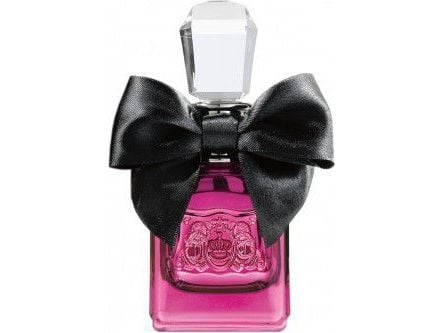 Juicy Couture Viva La Juicy Noir Eau De Parfum 30 ml (kvinne)