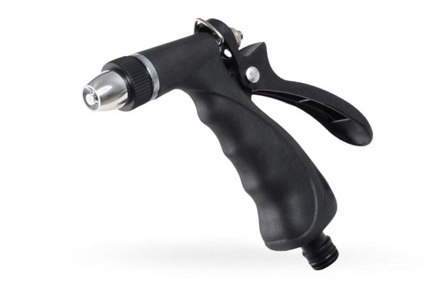 Cellfast C.IDEALUS vattenpistol MAX