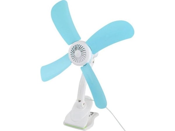 Pleieservietter for pels, 70 stk/pk