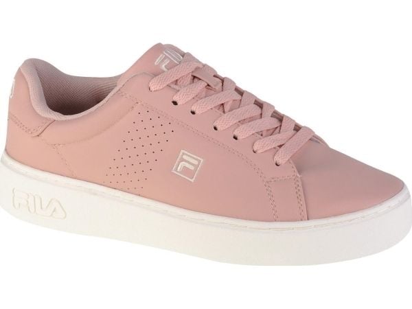 Fila Crosscourt Altezza R Wmn FFW0022-40009 - rosa 36