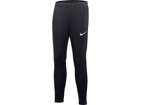 Nike Nike Youth Academy Pro Pant DH9325-010 sort L