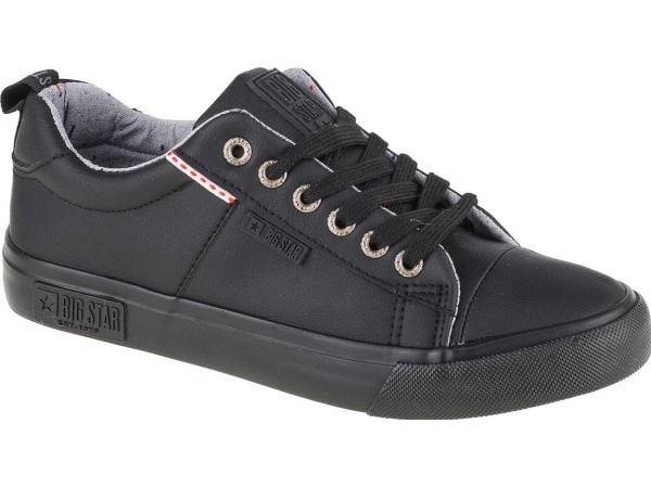 Big Star Big Star sko KK274006 sort 37