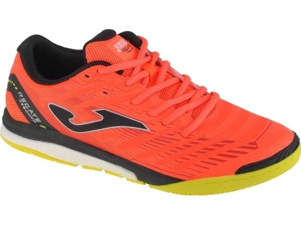 Joma Regate Rebound 2107 IN RREW2107IN Oransje 44,5