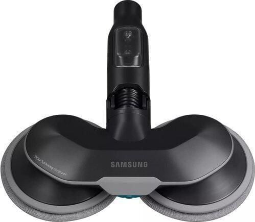 Samsung SAMSUNG Moppauslisälaite Jet Bespoke -moppiin (VCA-WBA95)
