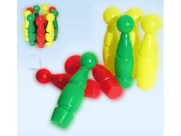 Bowling stor MAL 54064