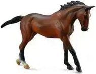 Figur Collecta GRUNDIG RAS ENGELSK BAY HORSE 1:12 DELUXE