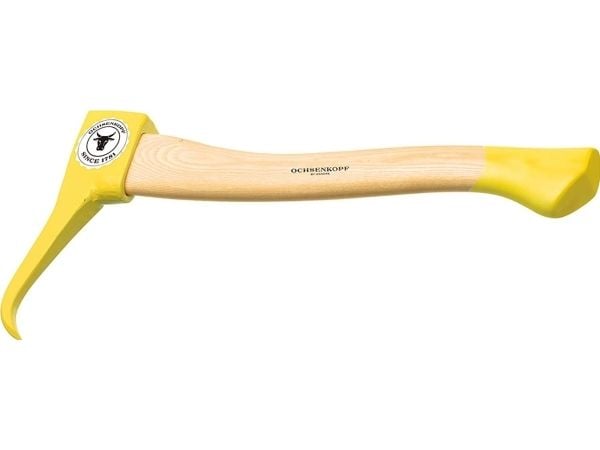 Ochsenkopf 1592408 Sappie 380 mm 0,775 kg ATT.NUM.HODEVEKT 500 g