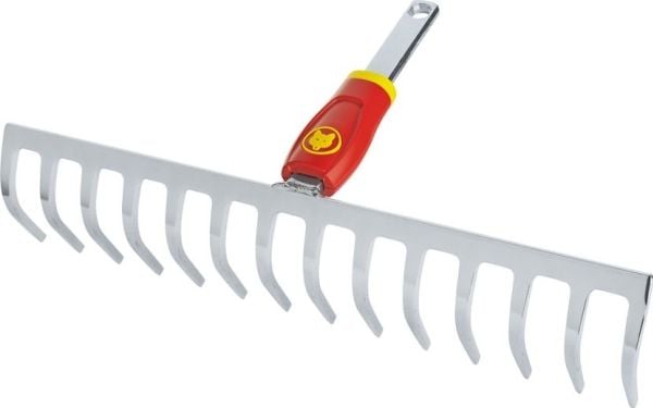 WOLF-Garten 4008423878325