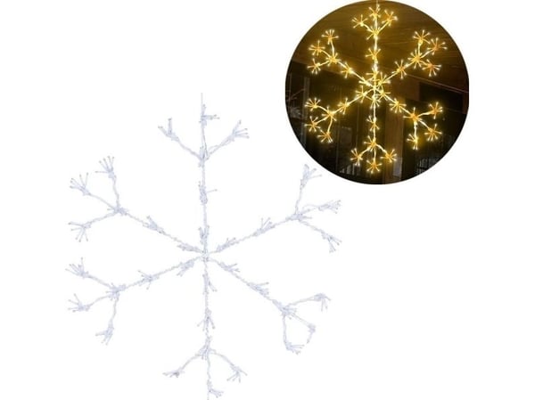 Stativ til juletre svart