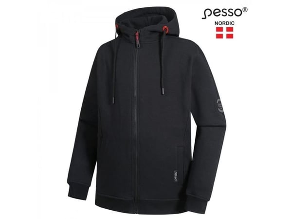 keeeper matboks carla midi "Space Tour", nordic blue Deco-Click-Box midi, PP, praktisk lukking (1069768028400)