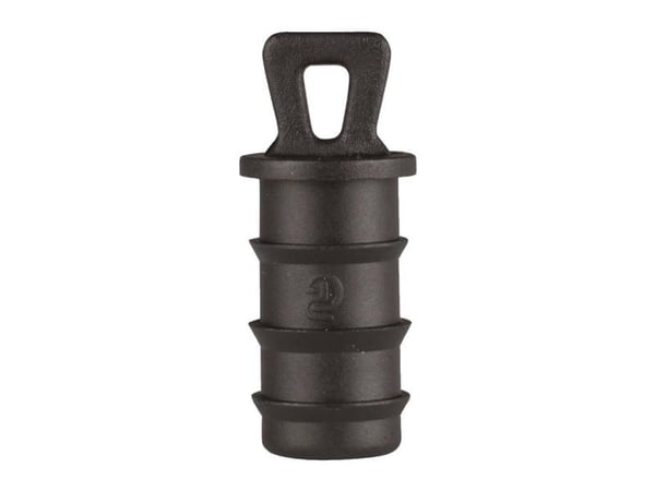 Rain 5 End Line Plug 16