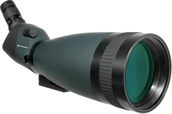 Stilk 25-75x100
