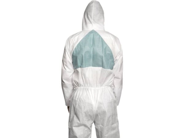 3M 4520XL