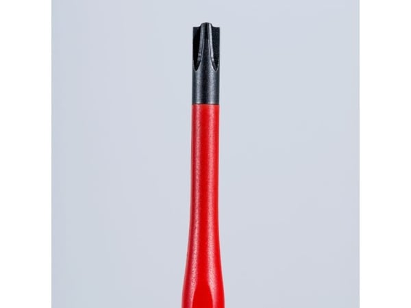 Knipex 98 24 02 SLS, 33 mm, 212 mm, 35 mm, 90 g, Tyskland
