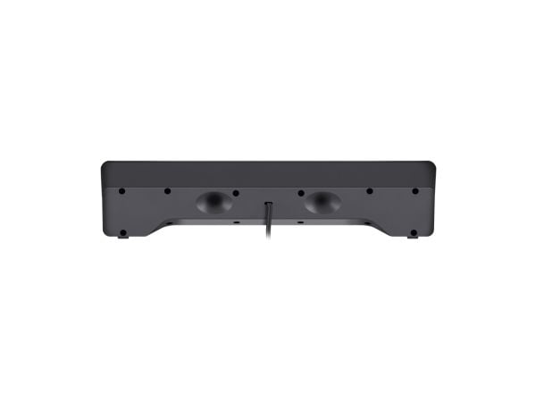 Defender Z2, 2.0 kanaler, 6 W, 70 dB, 3 W, 6 W, 3 W
