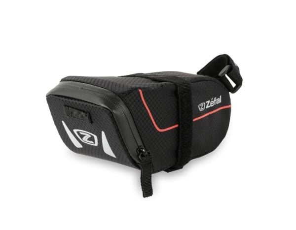 Zefal Torba podsiodłowa Zefal Z Light Pack M