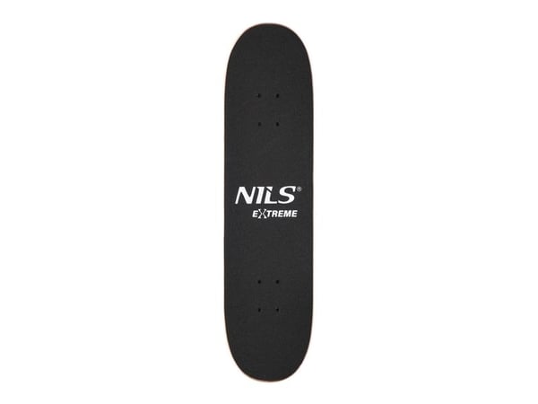 NILS EXTREME skateboard CR3108SA TRIANGLE