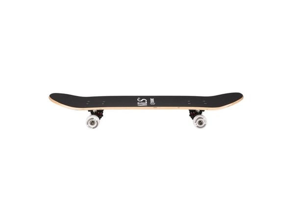 NILS EXTREME skateboard CR3108SA TRIANGLE
