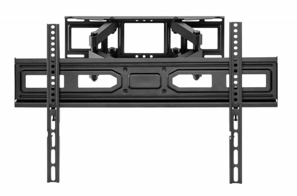 MONTERING FOR LED/LCD TV 37-80" 40KG AR-90 justerbar vertikalt/horisontalt 67-355mm