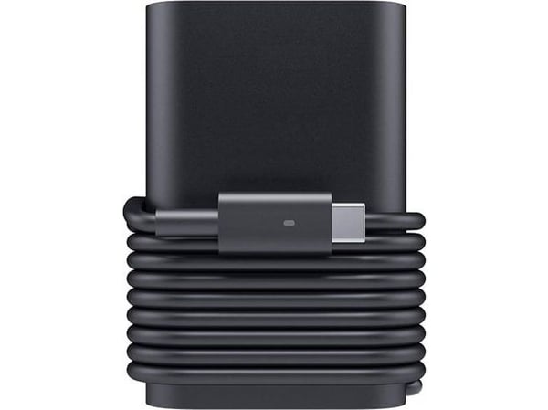 Dell - Strömadapter - 65 Watt - Storbritannien, Europa