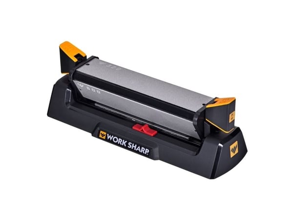 Work Sharp Diamond Keramisk Sharpener