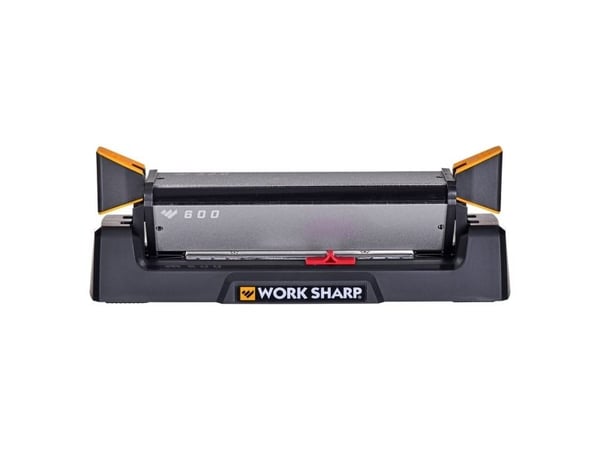 Work Sharp Diamond Keramisk Sharpener